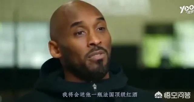 哈登首节砍下27分完爆马刺全队24分，王仕鹏高呼出现BUG，对此你怎么看？