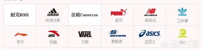 有哪些是潮牌又实惠的棒球服值得推荐的呢？