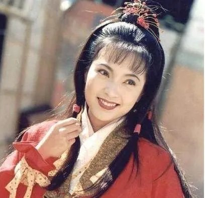 郭芙的结局是什么：结局大概就是这四种吧