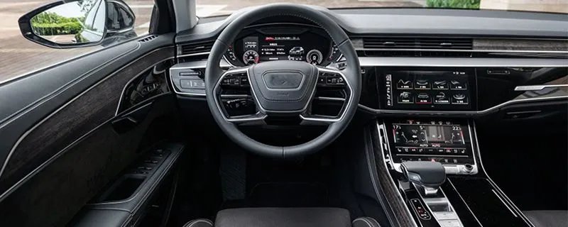 林肯领航员空气悬挂开关,林肯领航员悬挂可以调节吗