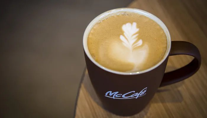 星巴克咖啡种类 星巴克咖啡种类介绍