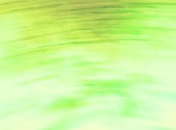 北京长虹医院怎么样？