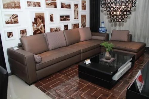 斯帝罗兰沙发好不好 沙发选购注意事项