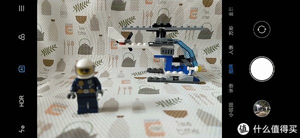 红米Note7 体验评测 | 最强千元“真香”机？这个红米有点不一样