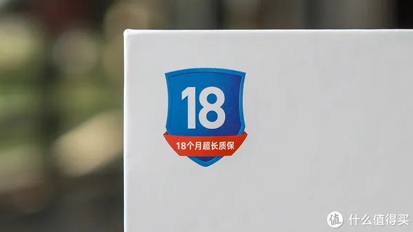 红米Note7 体验评测 | 最强千元“真香”机？这个红米有点不一样