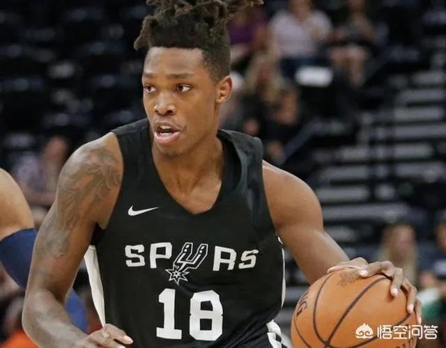 马刺替补阵容是联盟最强替补阵容吗？