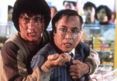 名导演楚原离世享年87岁，作为武侠电影的鼻祖，他的哪些作品被视为经典？