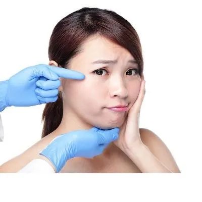 韩式双眼皮整形哪家医院好