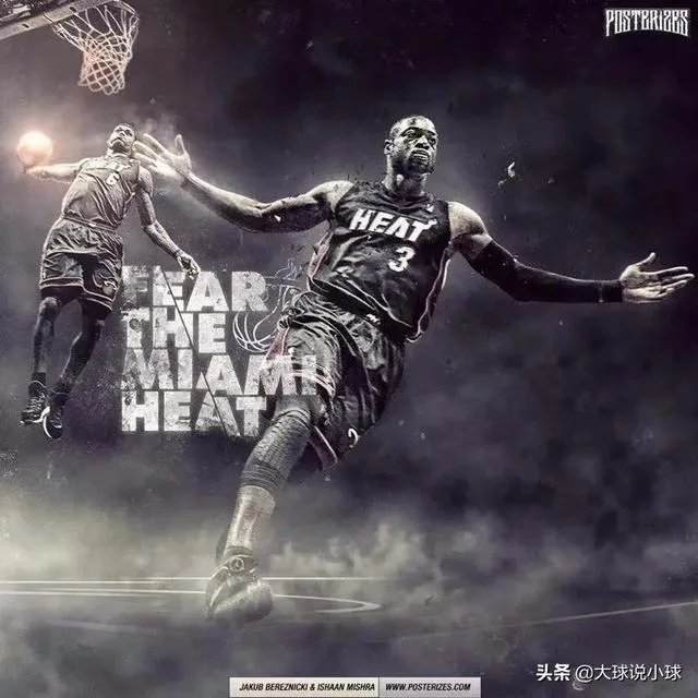 北京92:90险胜浙江，林书豪罚球绝杀存在争议，这球犯规了吗？