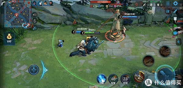 红米Note7 体验评测 | 最强千元“真香”机？这个红米有点不一样