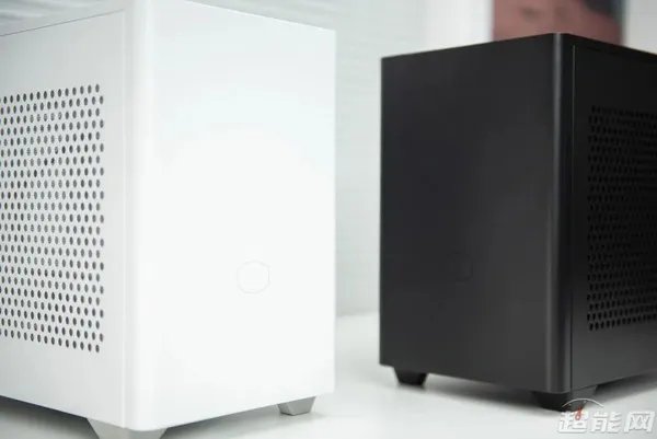 酷冷至尊机箱推荐