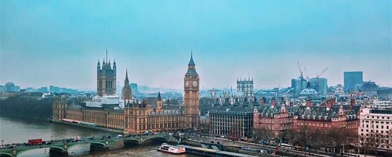 多哈是哪个国家的 多哈是哪个国家的首都