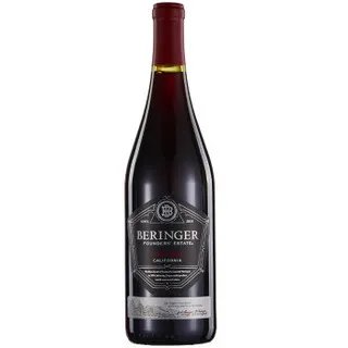 进口葡萄酒多少钱