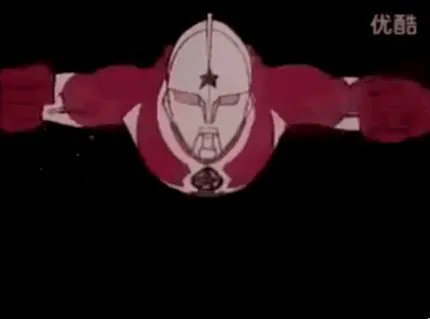 乔尼亚斯奥特曼厉害吗