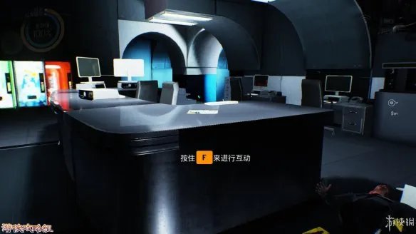 《超能英雄重生之双子/英雄：重生》图文攻略[剧情+流程+关卡+收集]【游侠攻略组】