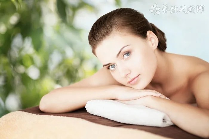 祛斑小偏方都有哪些_什么方法祛斑好呢