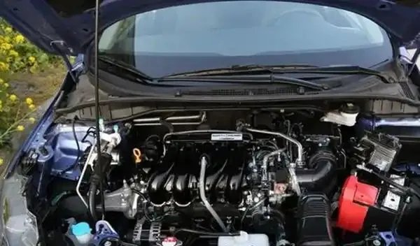 飞度改装案例推荐，飞度简单改装160匹马力