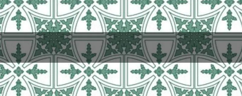 梅雨季节是什么时候