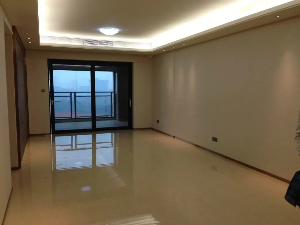 二手学区房入学条件有哪些