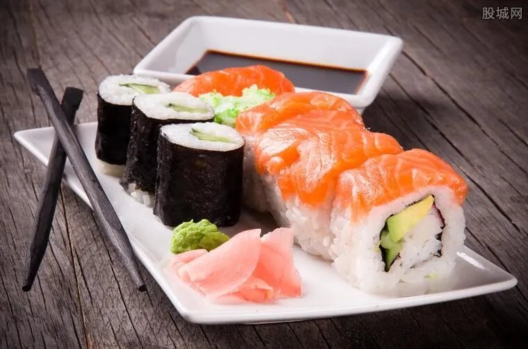 禁止日本核辐射区食品 哪些国家限制具体名单公布