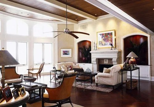 什么是英式风格 英式风格特点有哪些