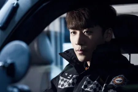 BIGBANG胜利日本绯闻曝光 八卦杂志报道引轩然大波