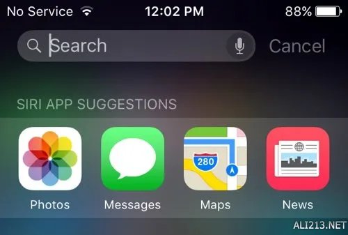 iOS 9 Beta 3公布！众多应用大变样 更新详情集合