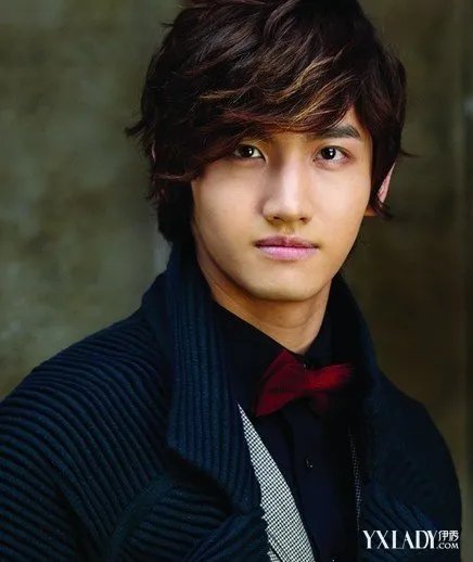 沈昌珉宋茜牵手照曝光事情不妙突删微博