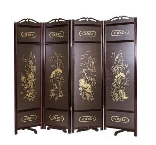 隔断材料有哪些 5种常见的隔断方法