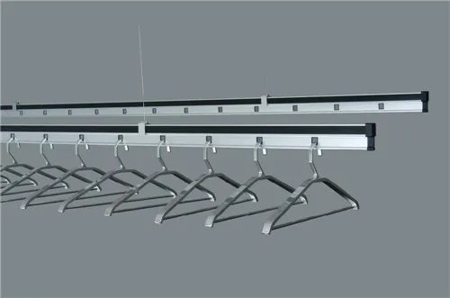 晾衣架维修方法有哪些 晾衣架常见故障及维修方法