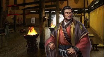 三国谋士庞统是怎么死的？历史上是如何评价庞统的？