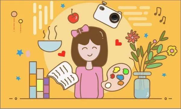 学生时代的哪些事情让你至今仍觉十分遗憾？