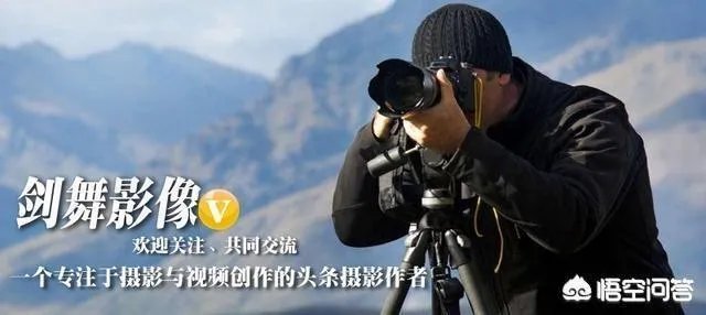 70-200/F2.8如何选？新款上市后老款还值得买吗？