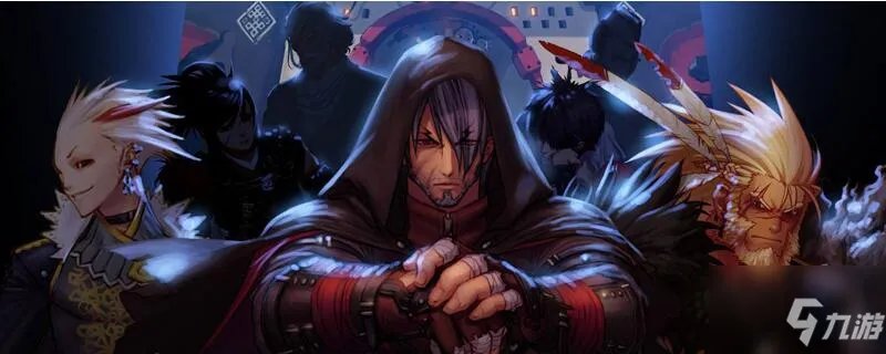 《dnf》圣物碎片如何获取 圣物碎片获取攻略