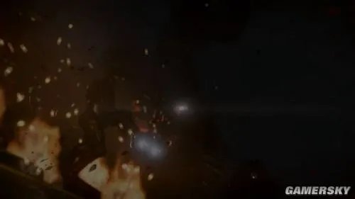 《孤岛危机2》正式版最高难度图文流程攻略