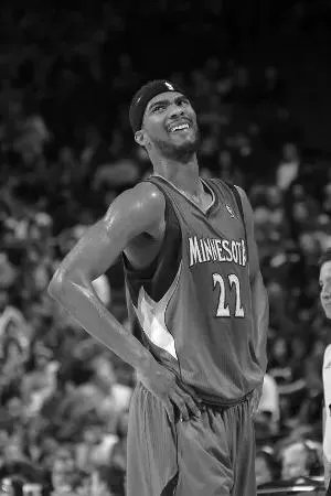 科里布鲁尔的职业生涯是什么水平？