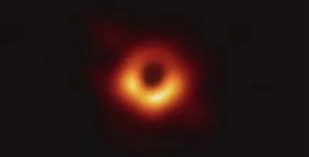 装修过程你最怕什么？小心这些装修黑洞