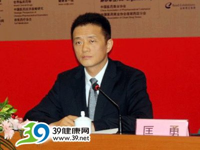 药品展会同质化严重 新特药会如何战略转型？