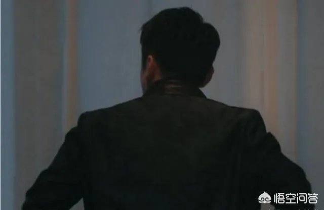 综艺《演员请就位》中，曾经的影帝李滨，为何会“输”给金靖？