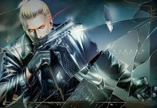 《生化危机5》武器介绍图鉴、武器升级改造及BOSS打法全方位解析