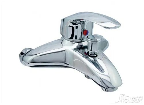 铜水龙头怎样 铜水龙头产品特点