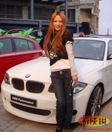 屌丝莫自卑！非诚勿扰女嘉宾妆前妆后惨不忍睹