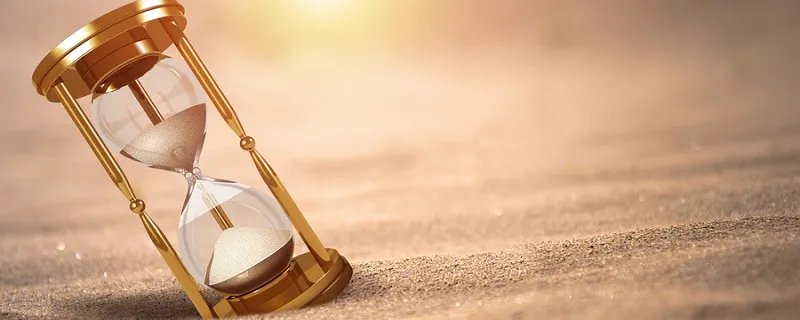 20世纪是哪年到哪年 20世纪是哪年到哪年怎么算