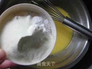 甜甜圈饼干