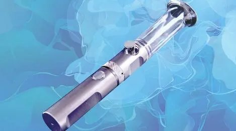 电子烟烟嘴多久换一次 电子烟多久洗一次