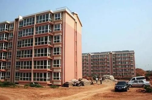 怎么判断是否槽钢层