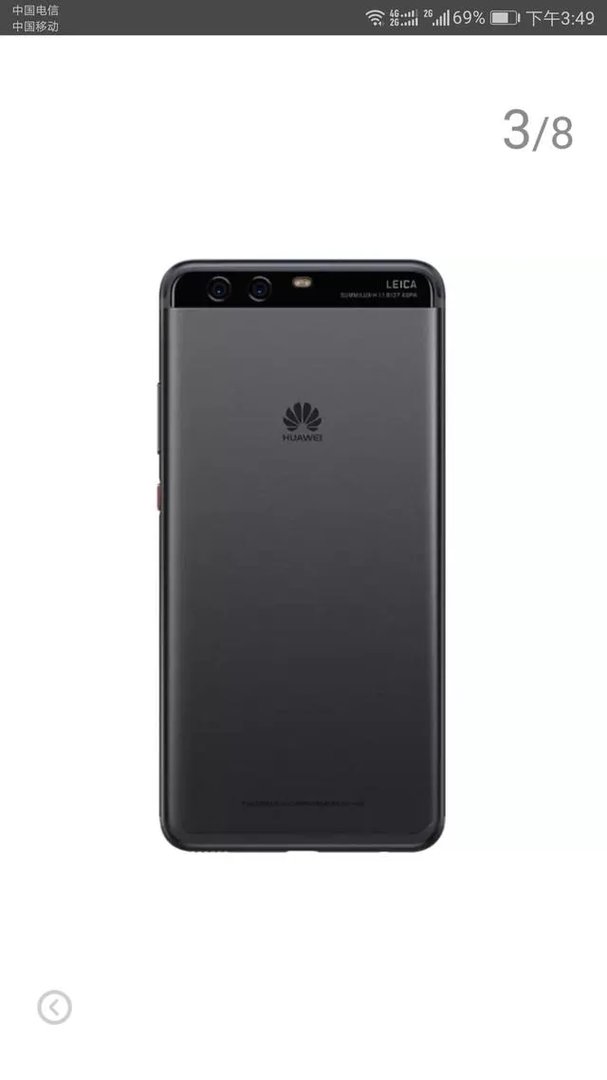 双卡双待手机推荐有哪些？