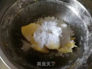 玛格丽特