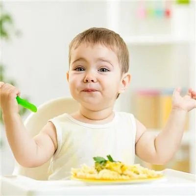 宝宝大便黑色怎么回事