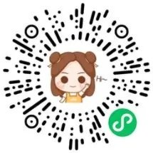 历年浙江省公务员考试报名时间